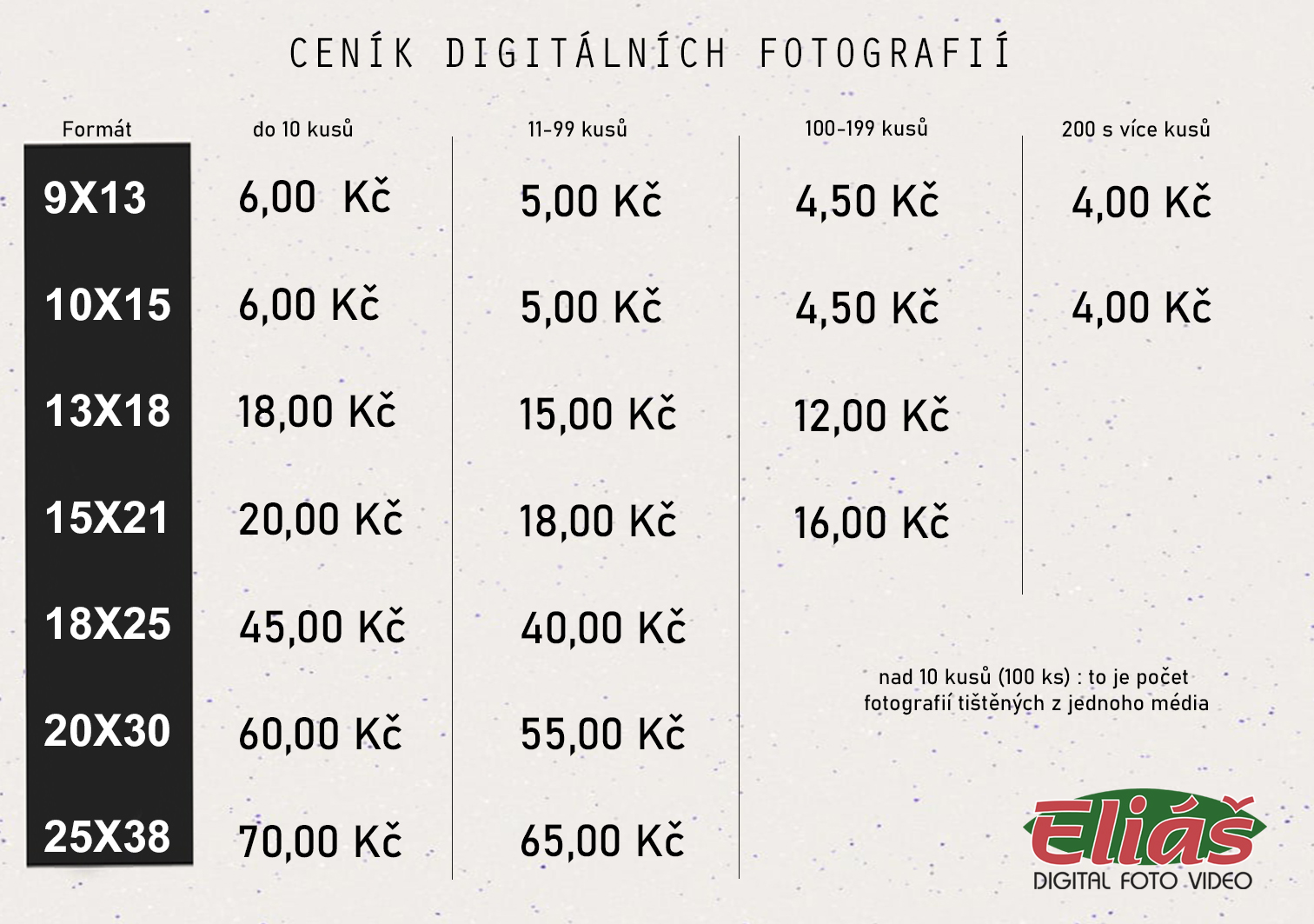 ceník dig 9x13.jpg