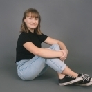 ateliérová fotografie 